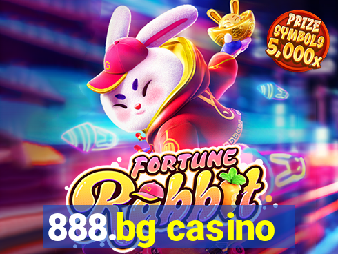 888.bg casino