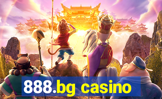 888.bg casino