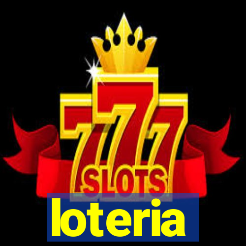 loteria gringa.com.br jogar online