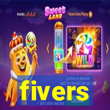 fivers