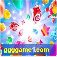 ggggame1.com