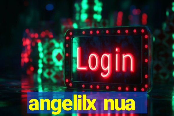 angelilx nua