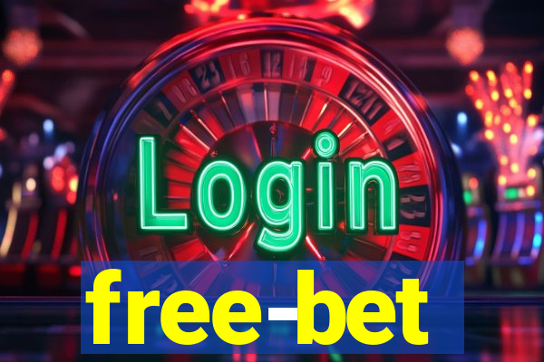 free-bet