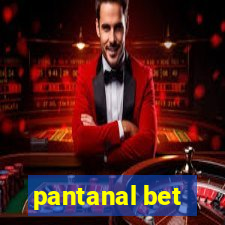 pantanal bet