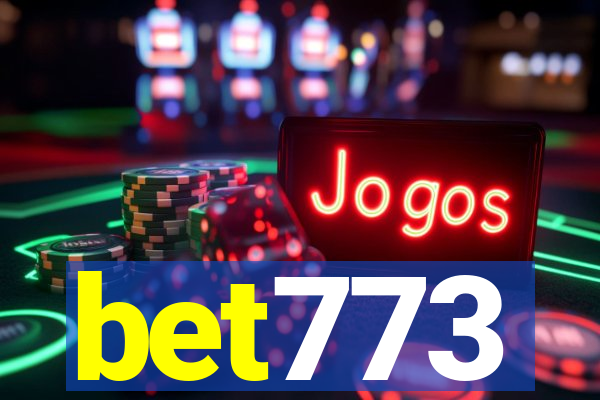 bet773