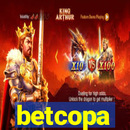 betcopa