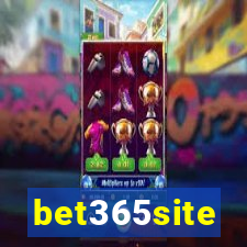 bet365site