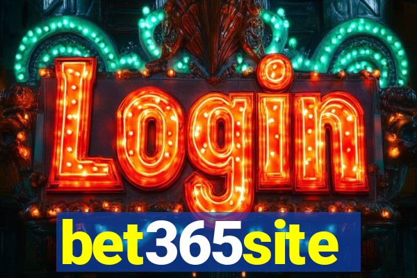 bet365site