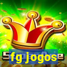 fg jogos