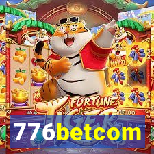 776betcom