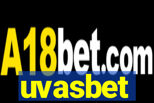 uvasbet