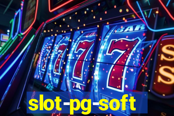 slot-pg-soft