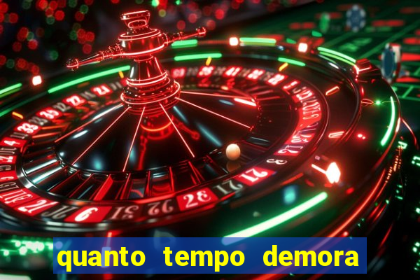 quanto tempo demora para cair um saque da bet365