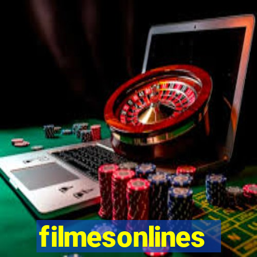 filmesonlines