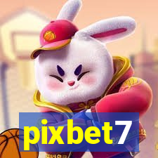 pixbet7