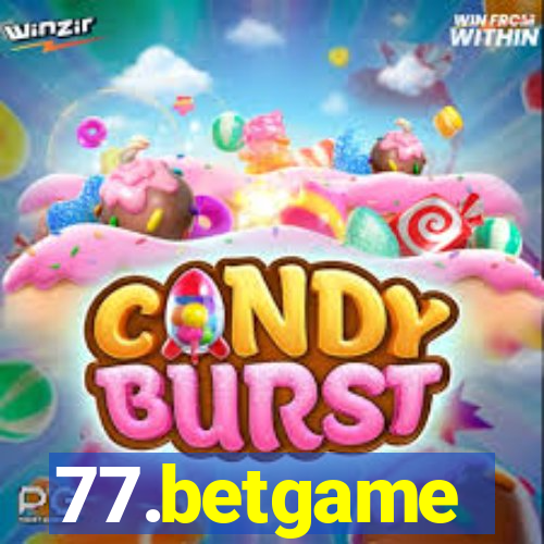 77.betgame