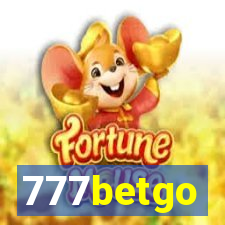 777betgo