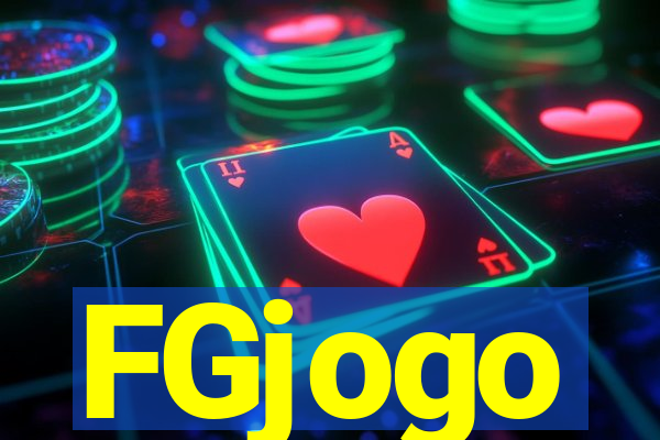 FGjogo