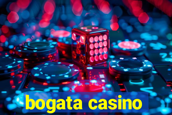 bogata casino