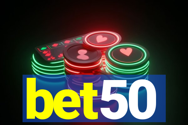 bet50