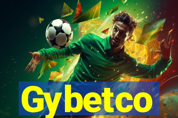 Gybetco