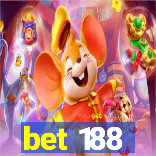 bet 188