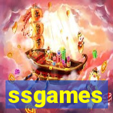 ssgames