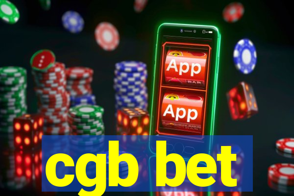 cgb bet