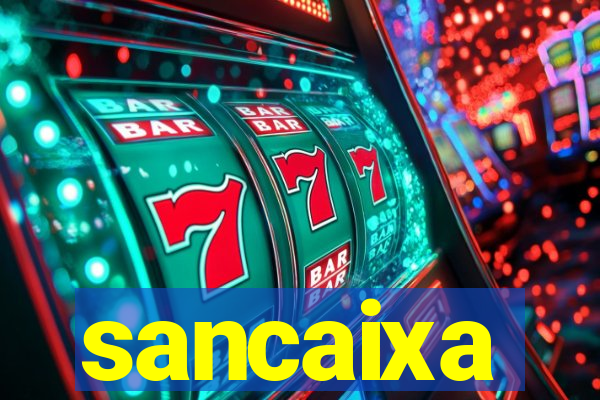 sancaixa