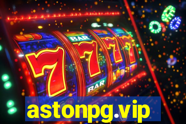 astonpg.vip