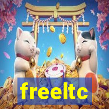 freeltc