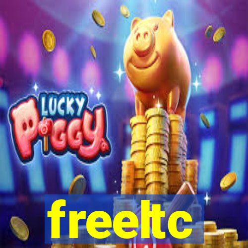 freeltc