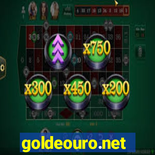 goldeouro.net