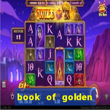 book of golden joker slot free play