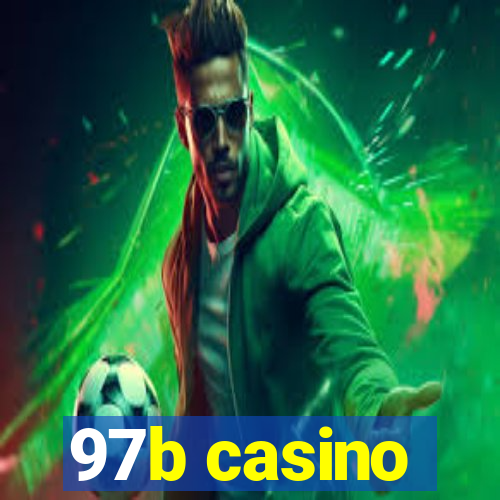 97b casino