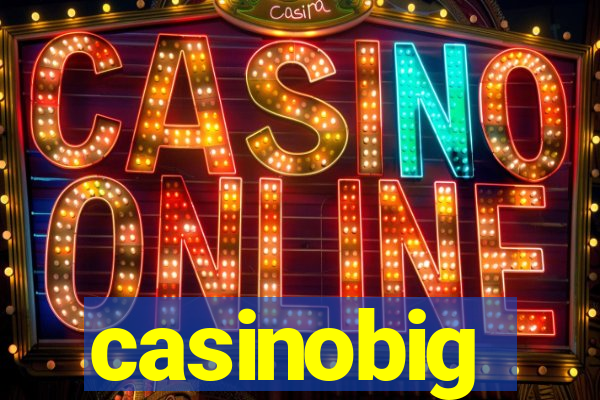 casinobig