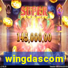 wingdascom