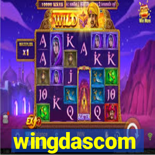 wingdascom