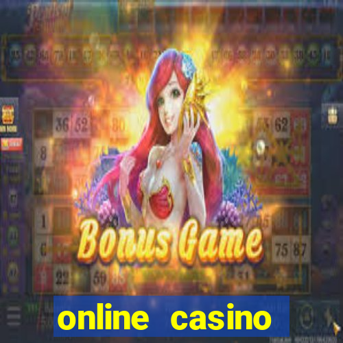 online casino biggest wins