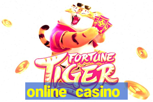 online casino biggest wins