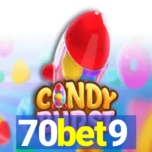 70bet9