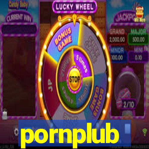 pornplub