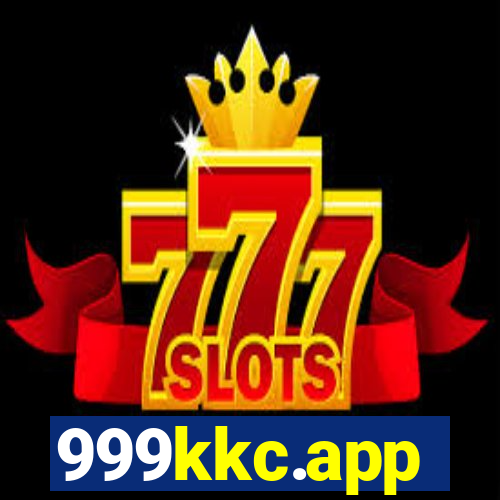 999kkc.app