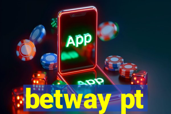 betway pt