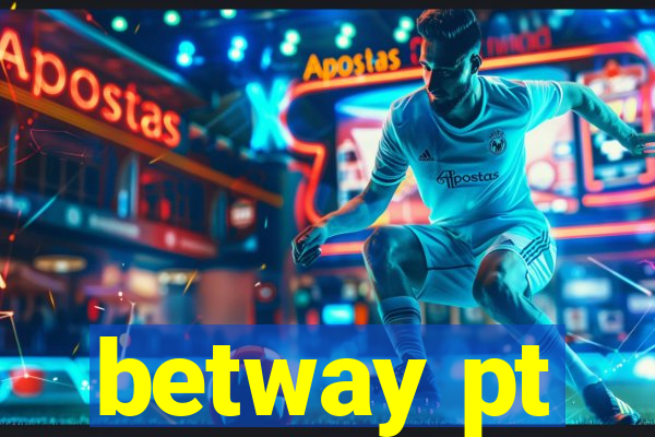 betway pt