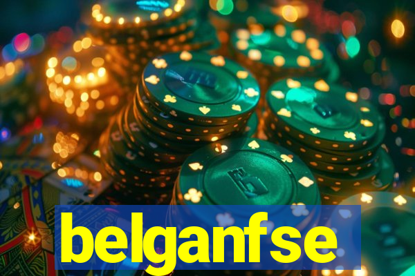 belganfse