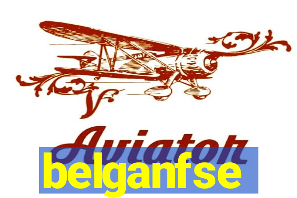 belganfse