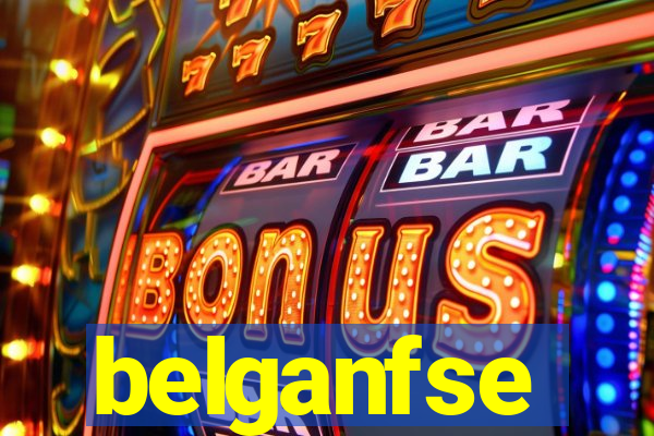 belganfse