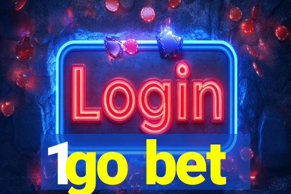 1go bet