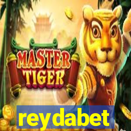 reydabet